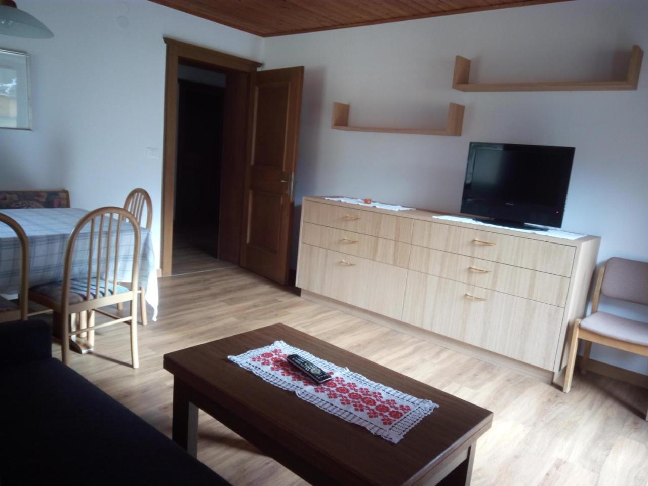 Residence Haus Peder Solda Bagian luar foto